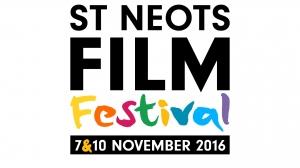 St Neots Film Festival